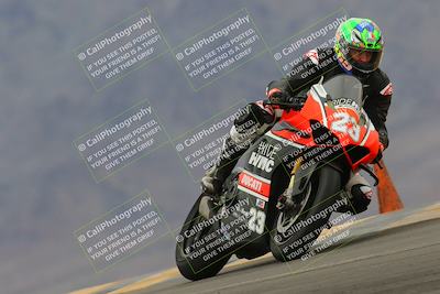 media/Jan-15-2023-SoCal Trackdays (Sun) [[c1237a034a]]/Turn 9 (2pm)/